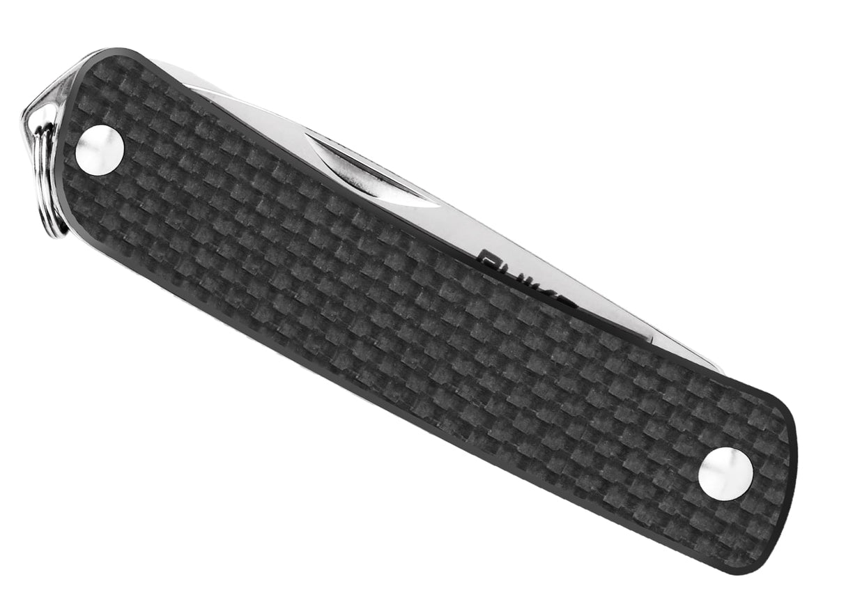 RUIKE S22-B BLACK
