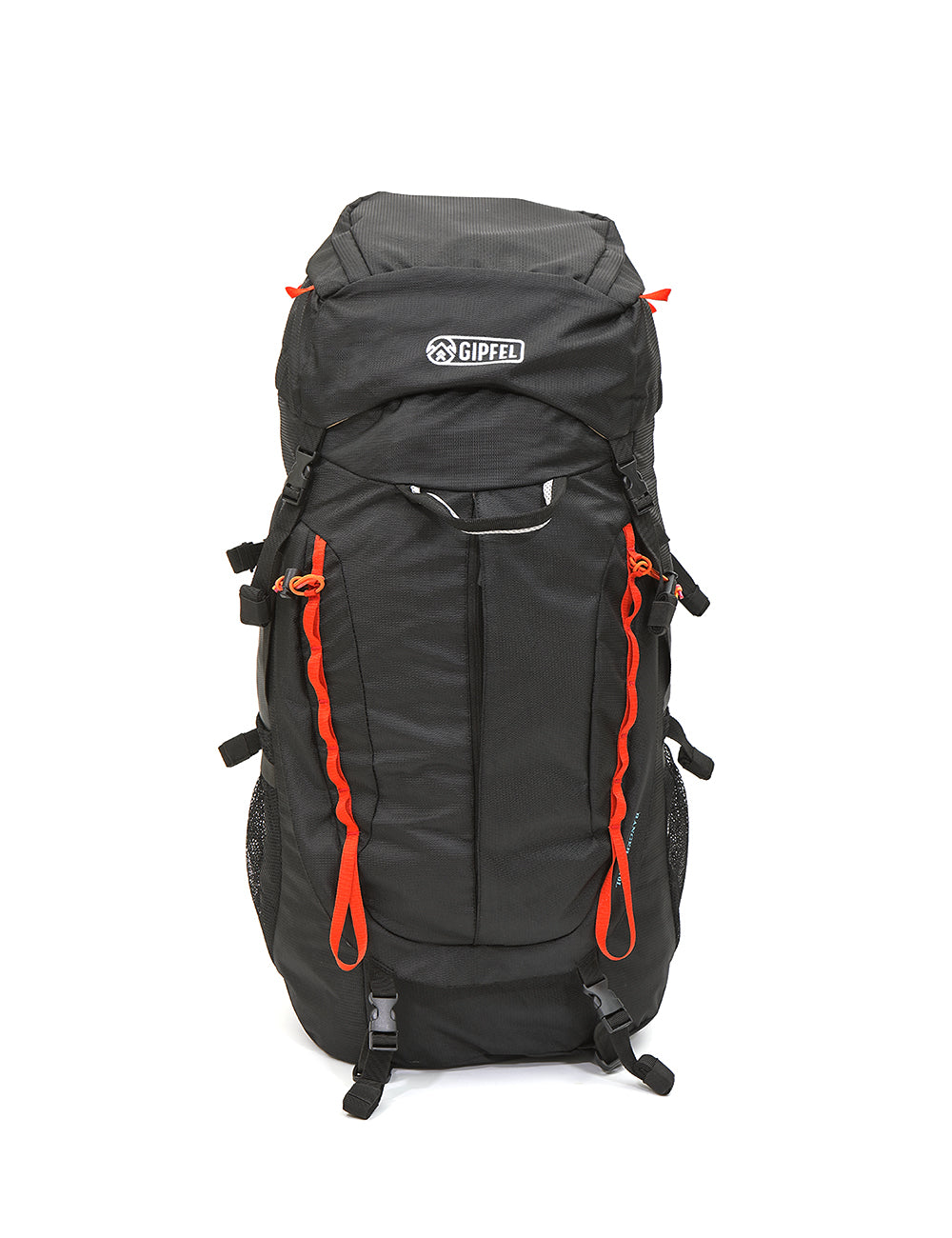 GIPFEL RANGER 50+10L BACKPACK - Stepin Adventure #