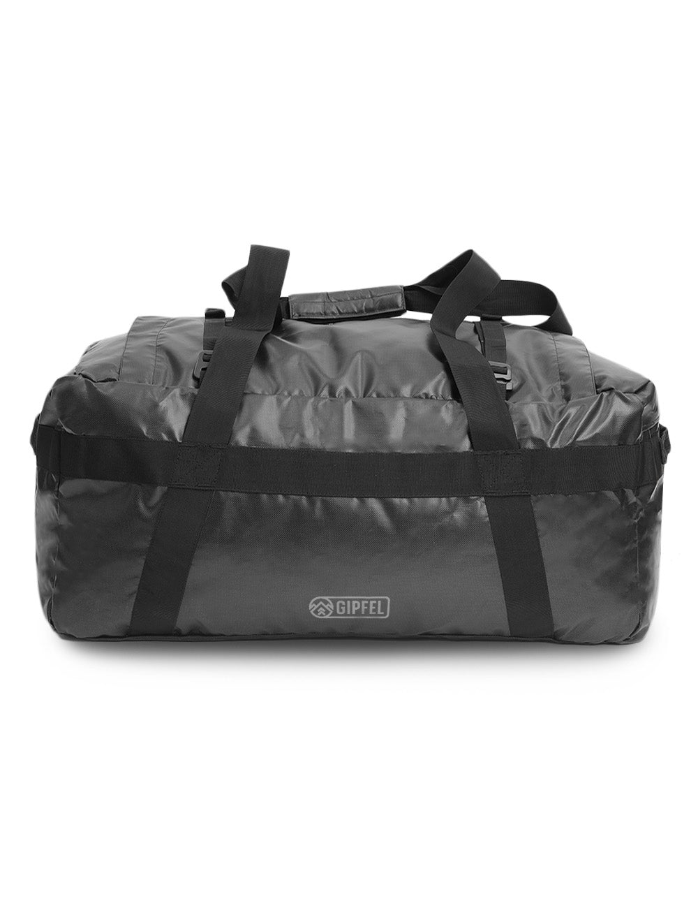 SAHARA 100L BASE CAMP DUFFEL BAG