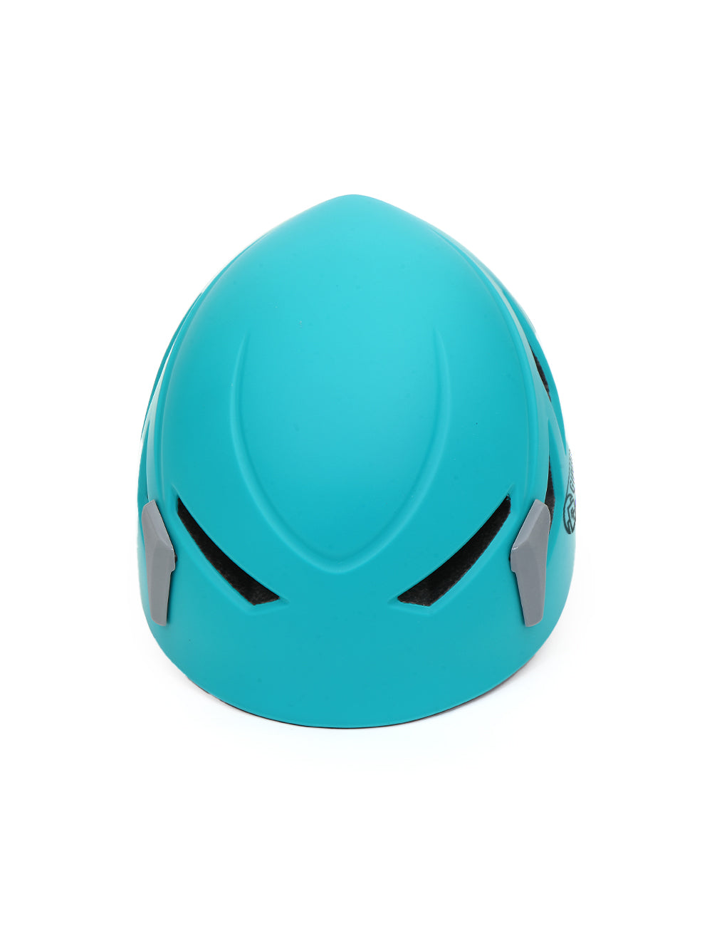 GIPFEL STRATOS HELMET - Stepin Adventure #
