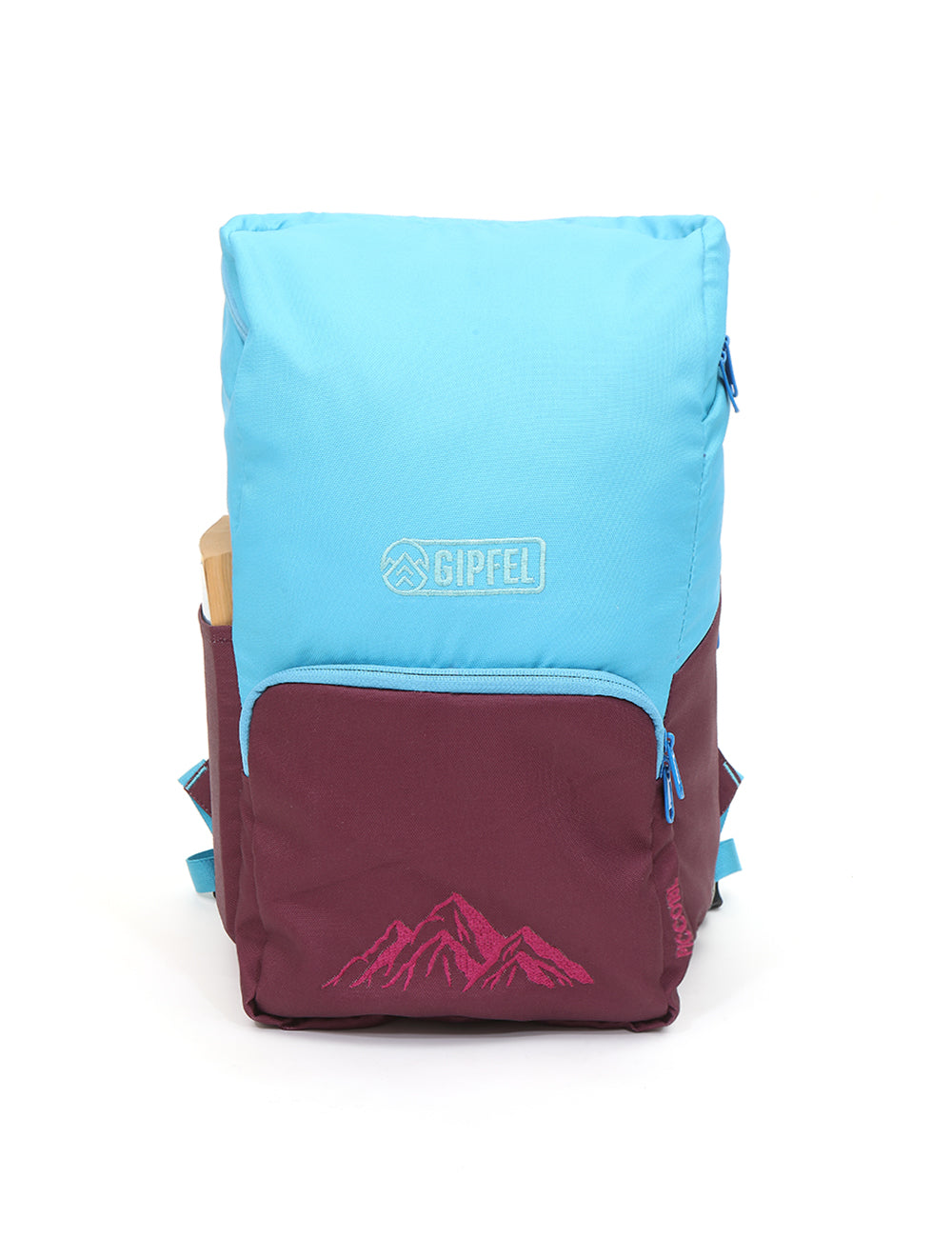 GIPFEL PICCO 18L BACKPACK