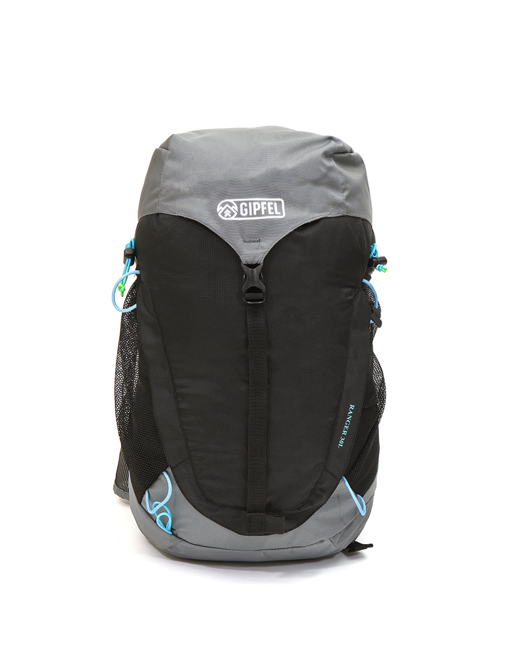 GIPFEL RANGER 30L BACKPACK