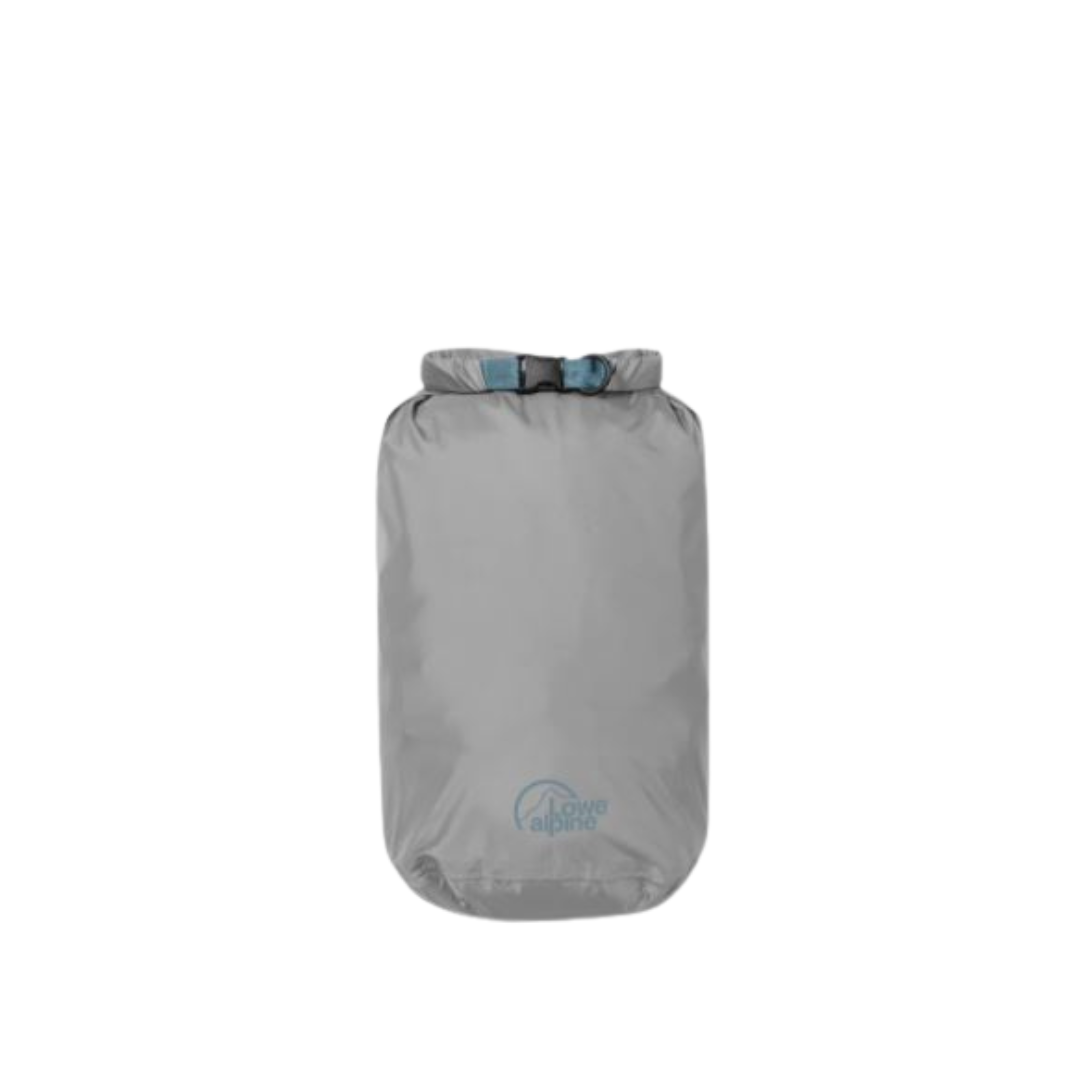 LOWE ALPINE DRYSACK M (10 LTRS) - Stepin Adventure #