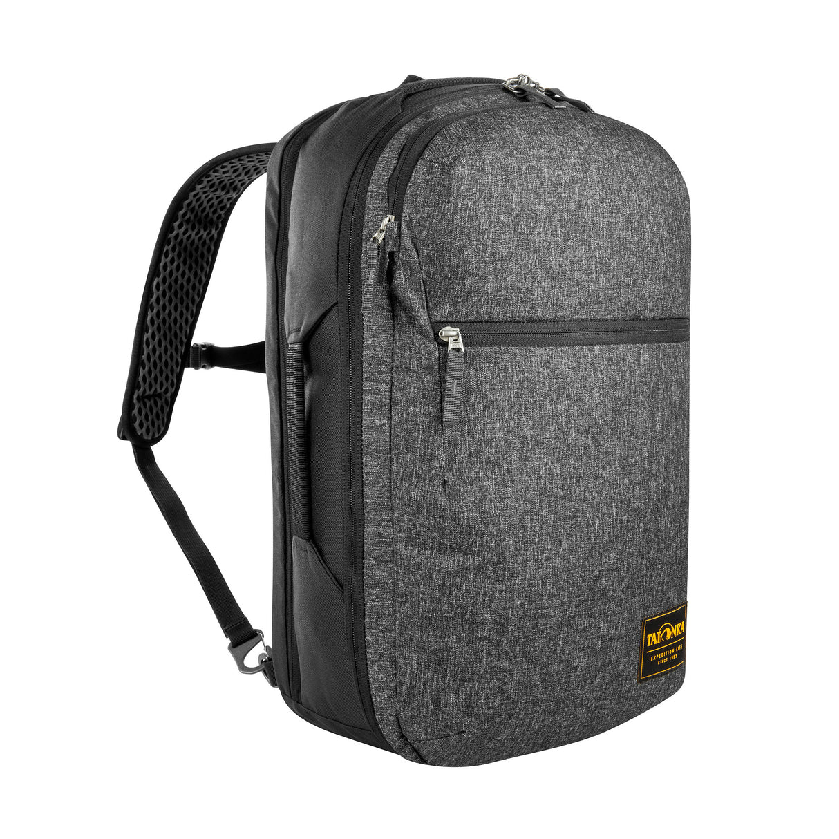 TATONKA FLIGHTCASE CARRY-ON BACKPACK