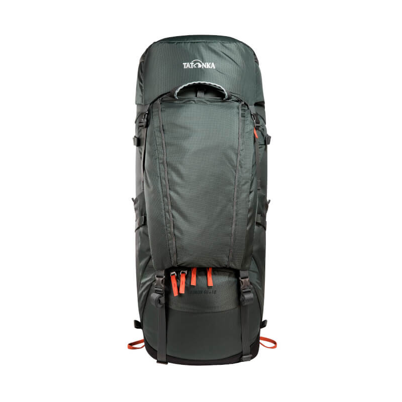 TATONKA YUKON 60+10 TREKKING BACKPACK