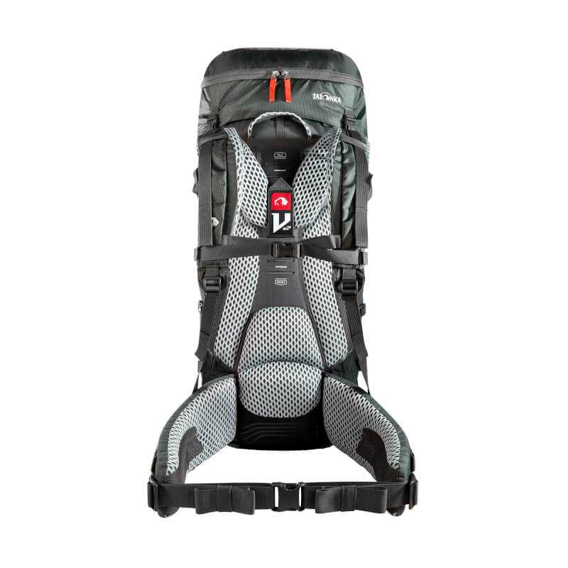 TATONKA YUKON 60+10 TREKKING BACKPACK