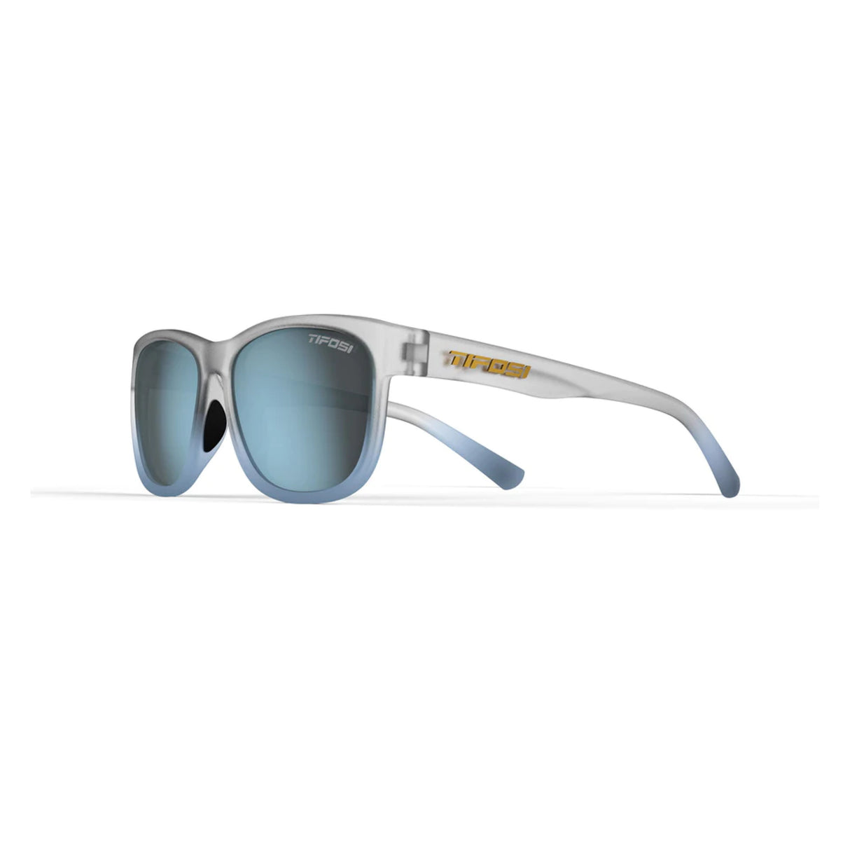 TIFOSI SWANK XL SUNGLASSES