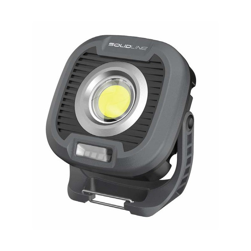 Led Lenser Portable Electric Lamp Sal2R