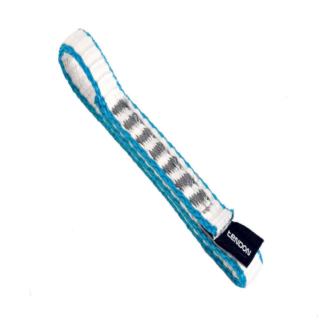LANEX TENDON DYNEEMA QD EXPRESS SLING 10CM