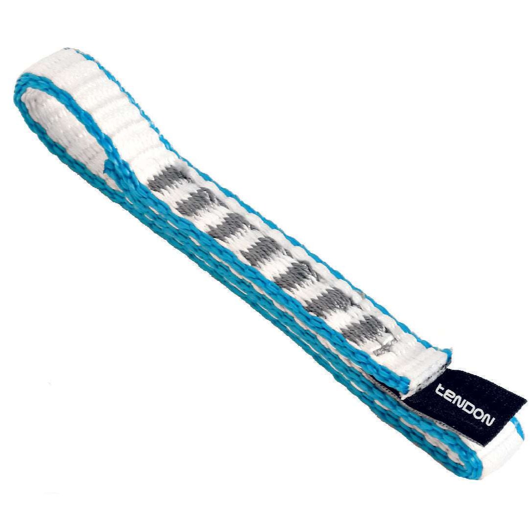 LANEX TENDON DYNEEMA QD EXPRESS SLING 15CM