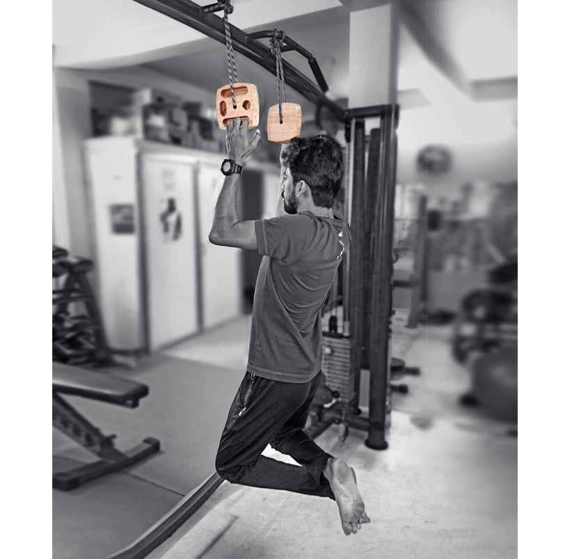 GRACIEUX PORTABLE DODECA FINGERBOARD - Stepin Adventure #