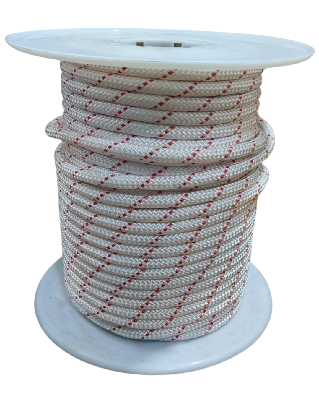 KOROMOUNT STATIC ROPE 10 MM