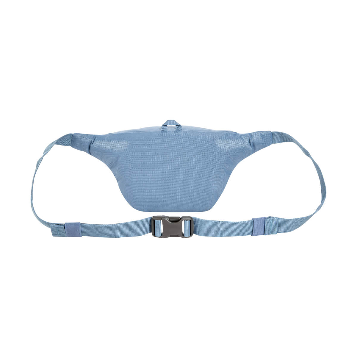 TATONKA FUNNY BAG S - ELEMENTAL BLUE