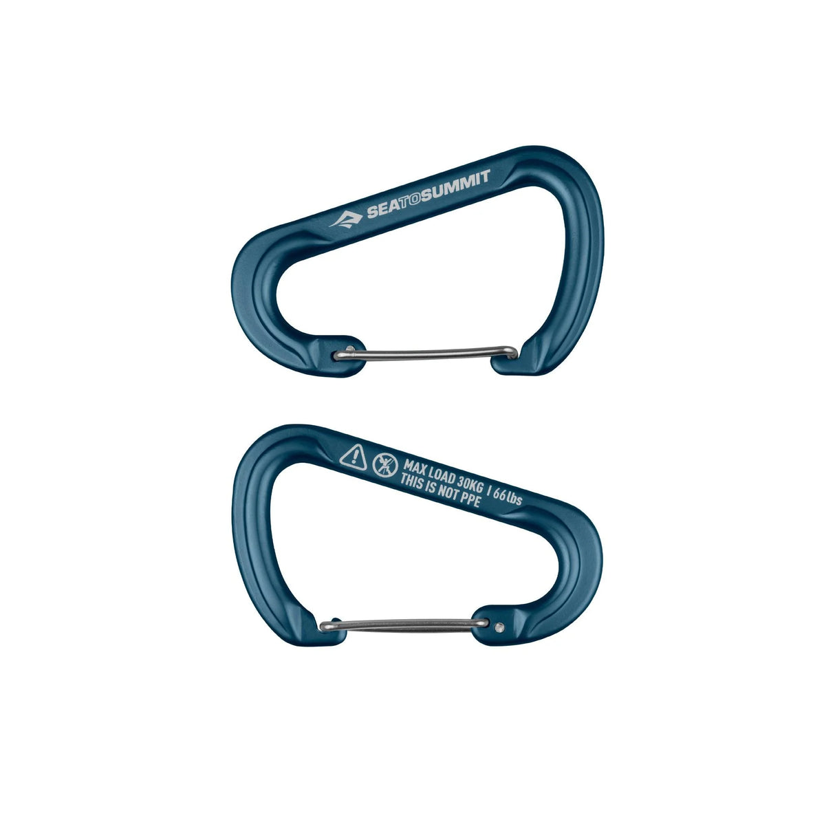 2-carabiners_c1eb05af-daef-4a0d-97eb-95a981a186c8-blue