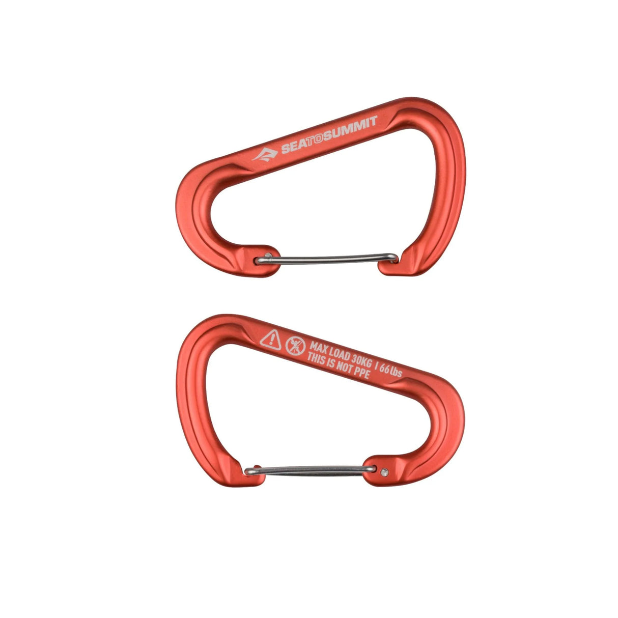 2-carabiners_c1eb05af-daef-4a0d-97eb-95a981a186c8-red