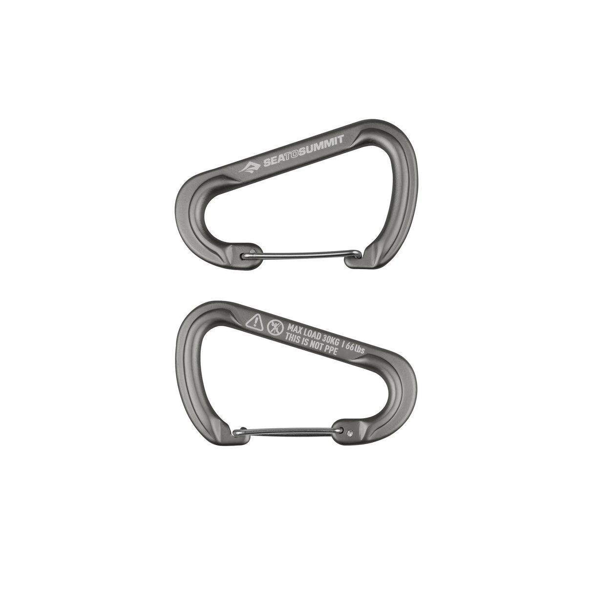 2-carabiners_c1eb05af-daef-4a0d-97eb-95a981a186c8