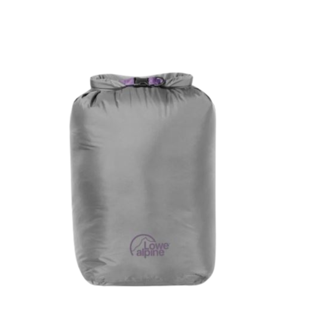 LOWE ALIPINE DRYSACK XL( 20 LTR) - Stepin Adventure #