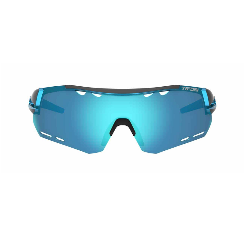 TIFOSI ALLIANT GUNMETAL BLUE
