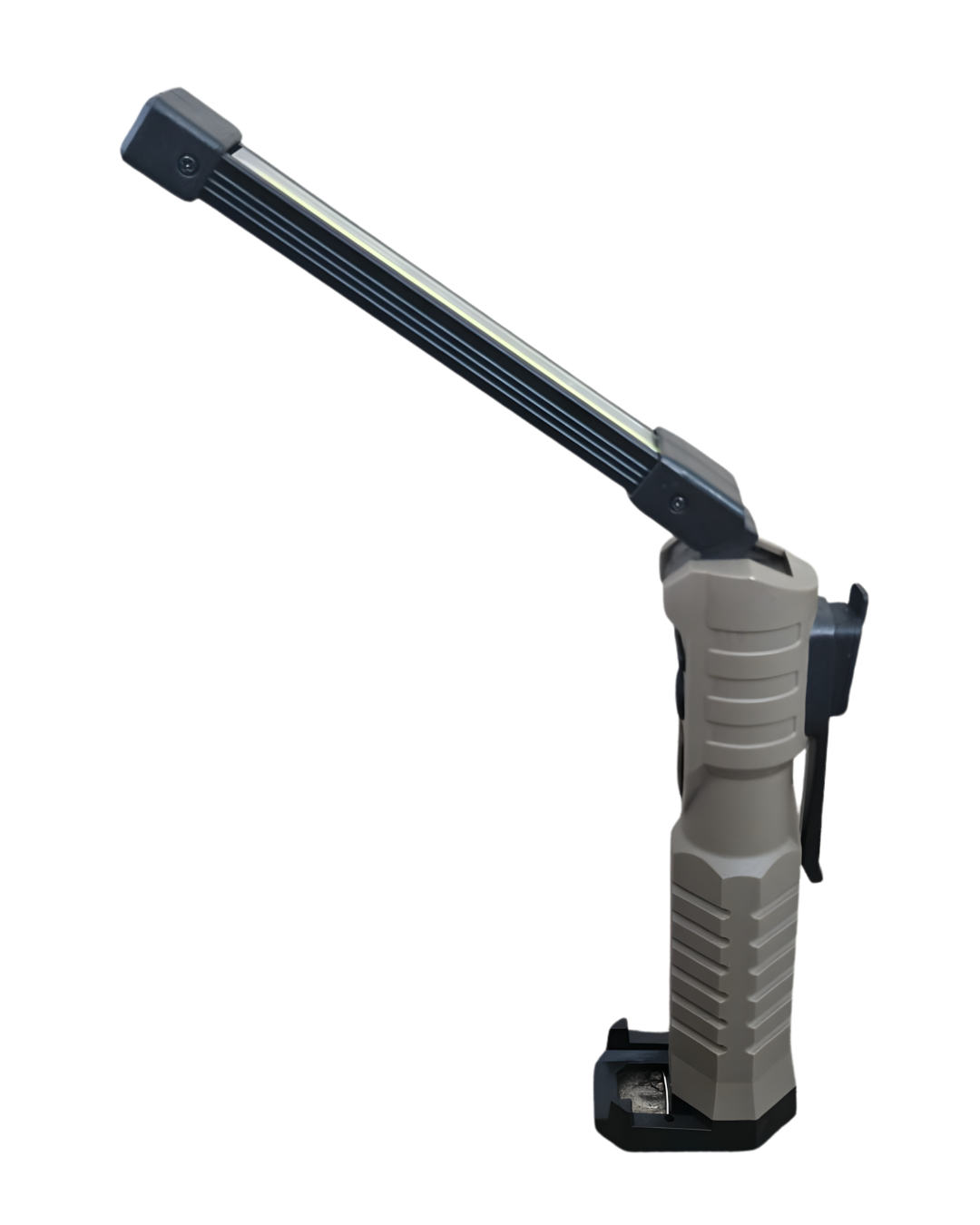 MULTIFUNCTION WORK LIGHT