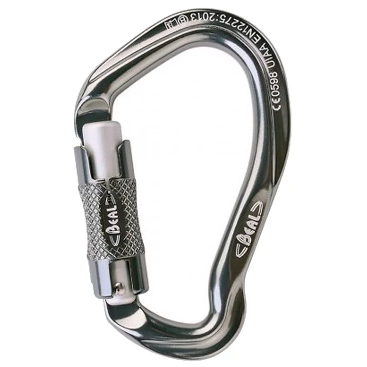 BEAL BE LINK BI MATIC ( BMCLBLN2) - Stepin Adventure #