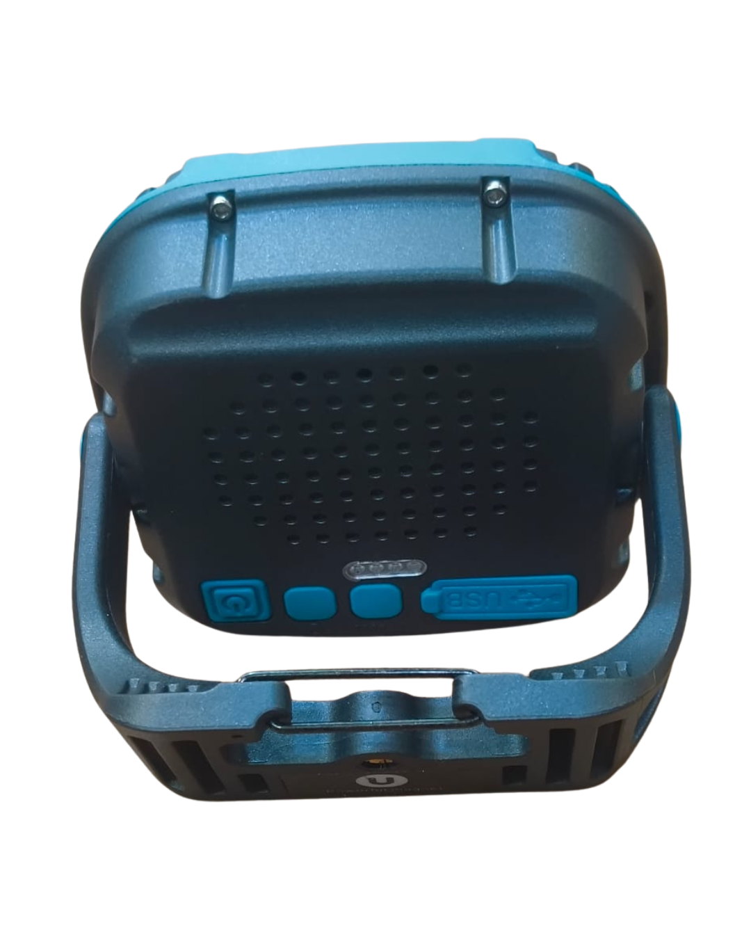 COB MULTIFUNCTIONAL WORK LIGHT