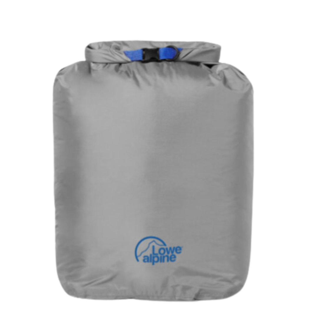 LOWE ALPINE DRYSACK XXL (30 LTRS) - Stepin Adventure #