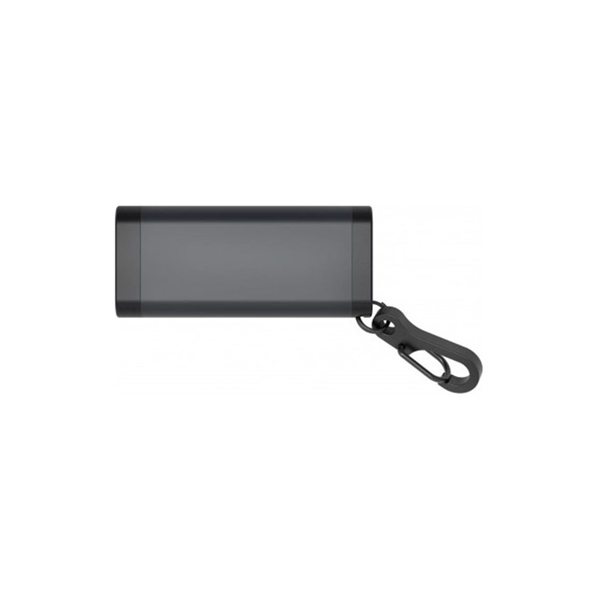 LEDLENSER PORTABLE ELECTRIC LAMP K4R-GREY - Stepin Adventure #