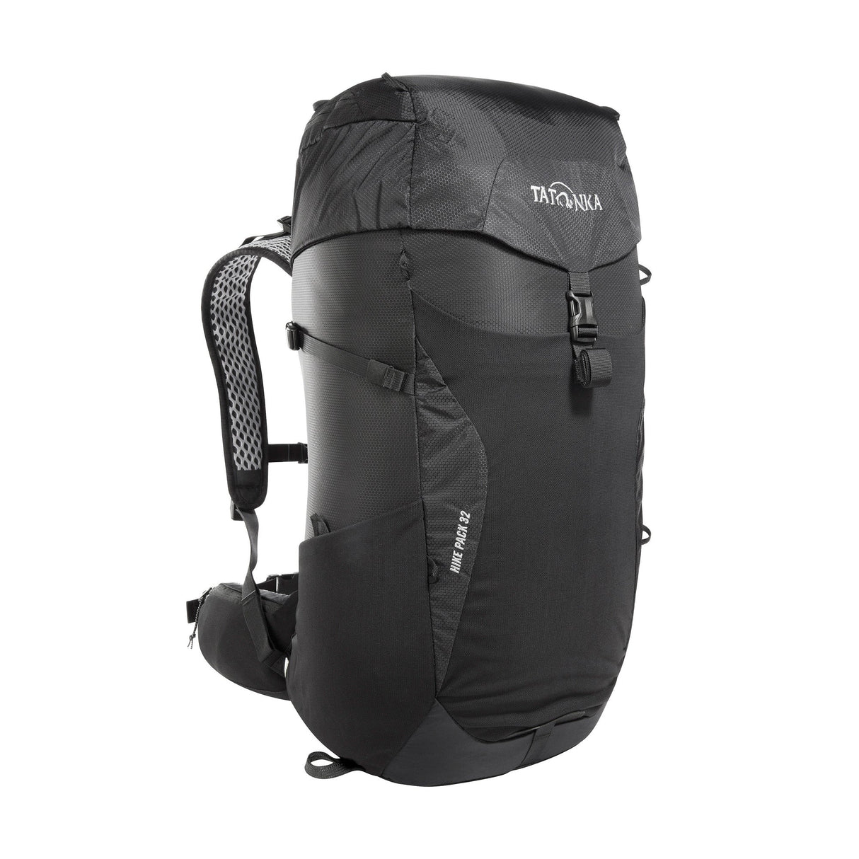 TATONKA BRAND HIKE PACK 32