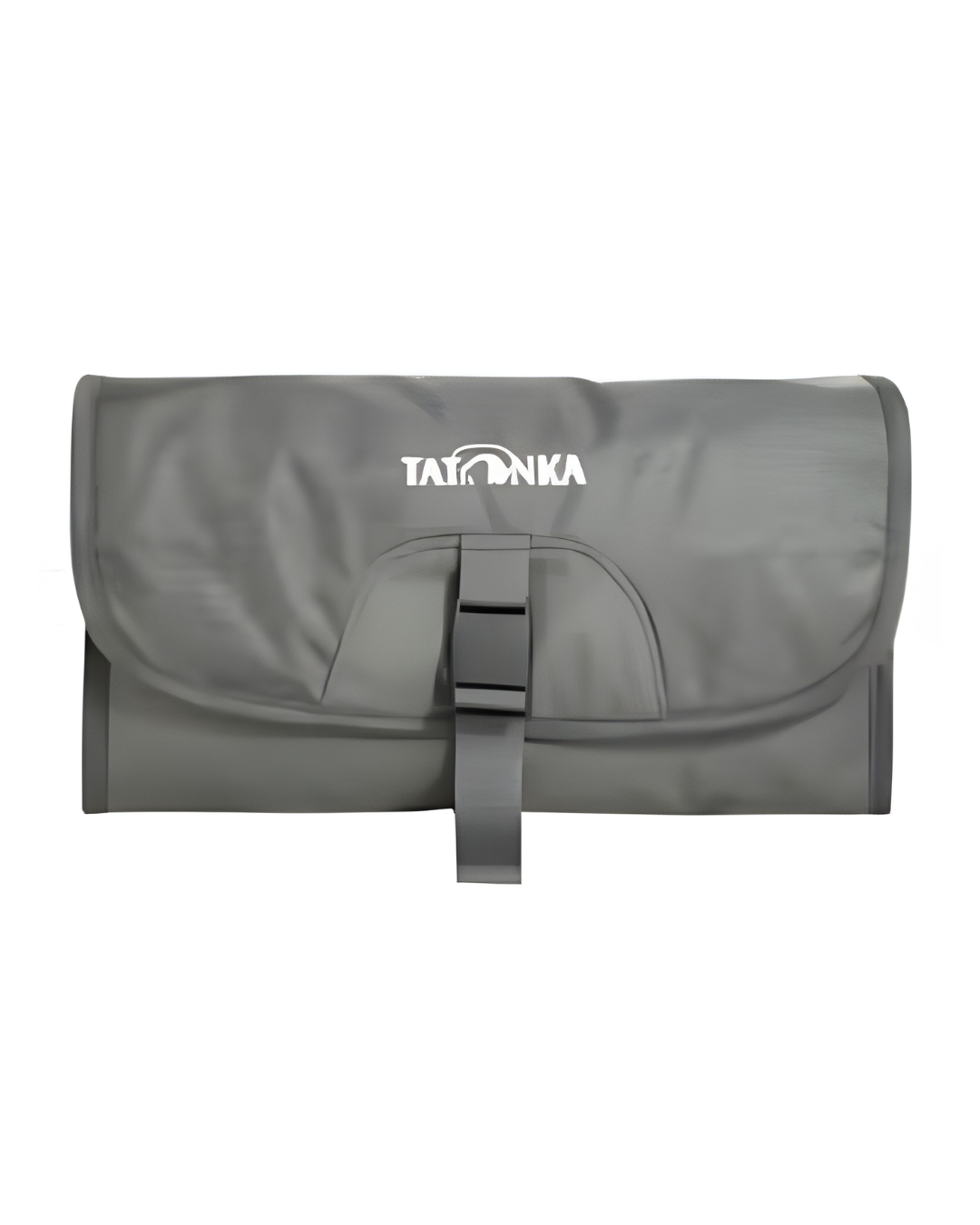TATONKA BRAND SMALL TRAVELCARE