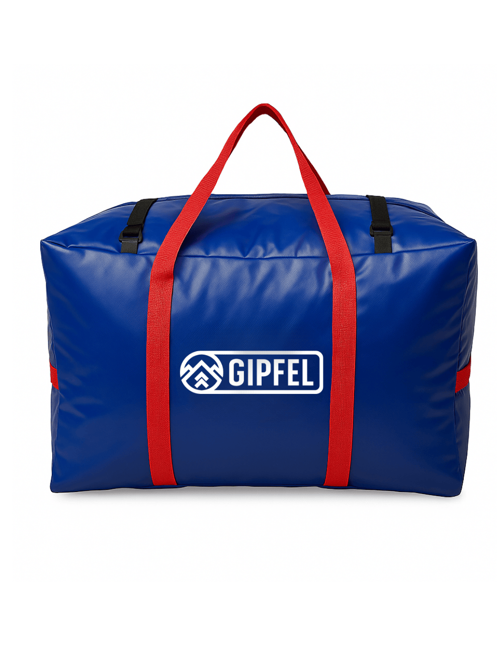 BASE CAMP TEAM EQUIPMENT DUFFEL 240L