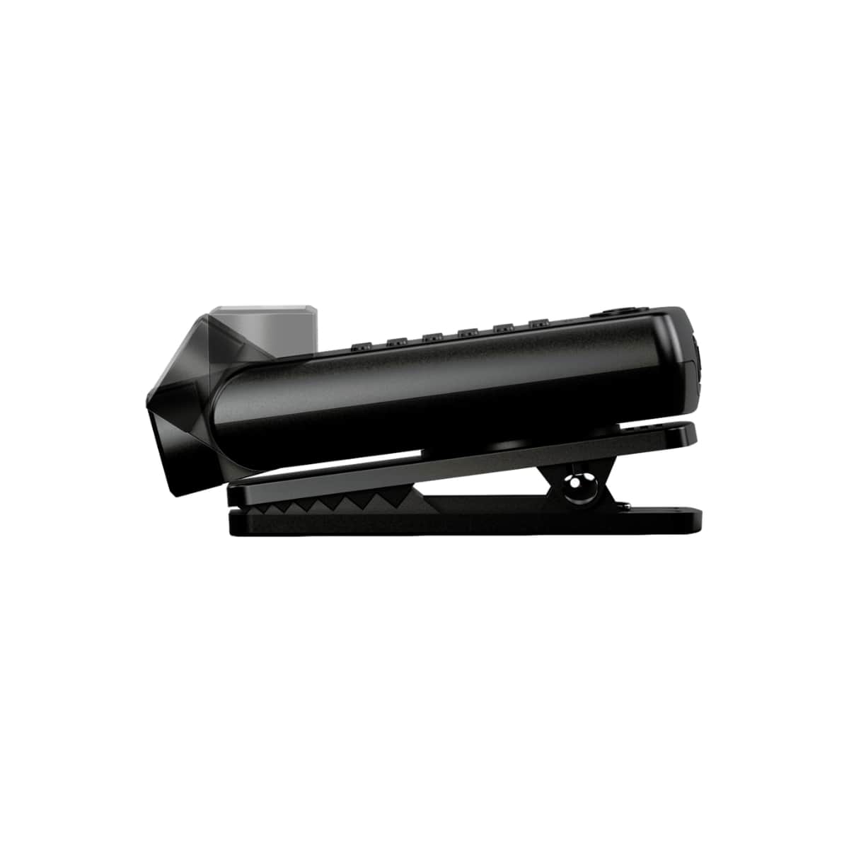 Led Lenser Portable Electric Lamp W1R