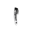 LEATHERMAN SKELETOOL KBX-STAINLESS - Stepin Adventure #