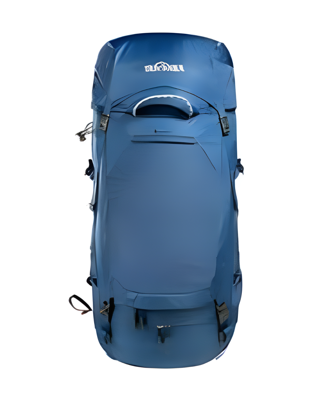 TATONKA PYROX 45+10 TREKKING BACKPACKS