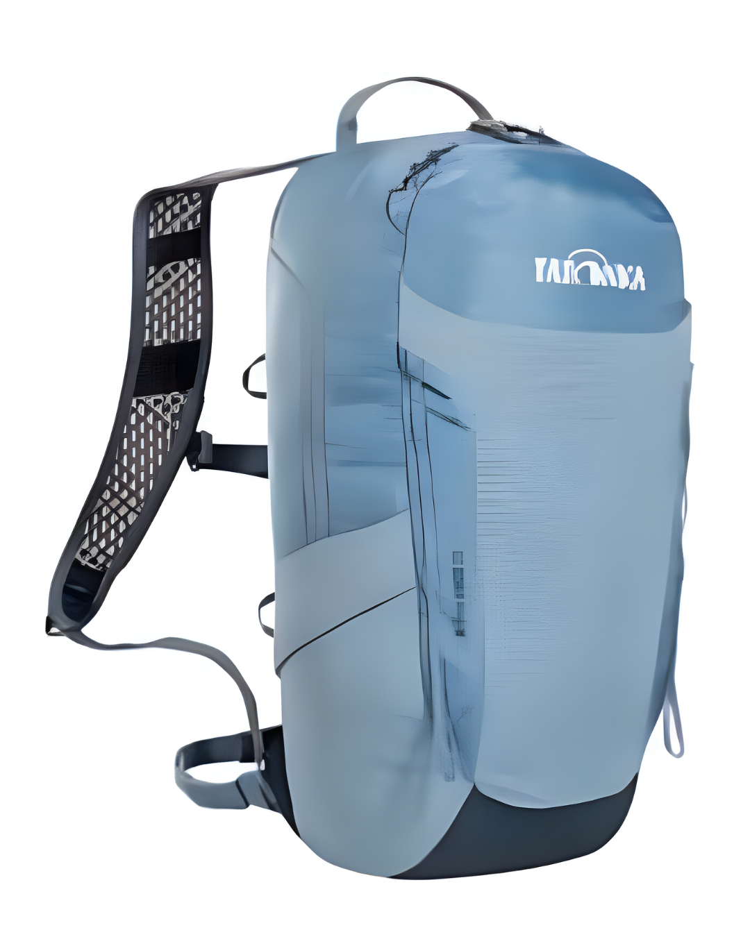 TATONKA ACTIVE PACK 10 LIGHTWEIGHT BACKPACK