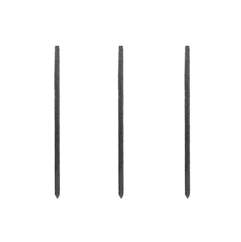 LEATHERMAN EYEGLASS BIT 3PK MULTIPURPOSE TOOL