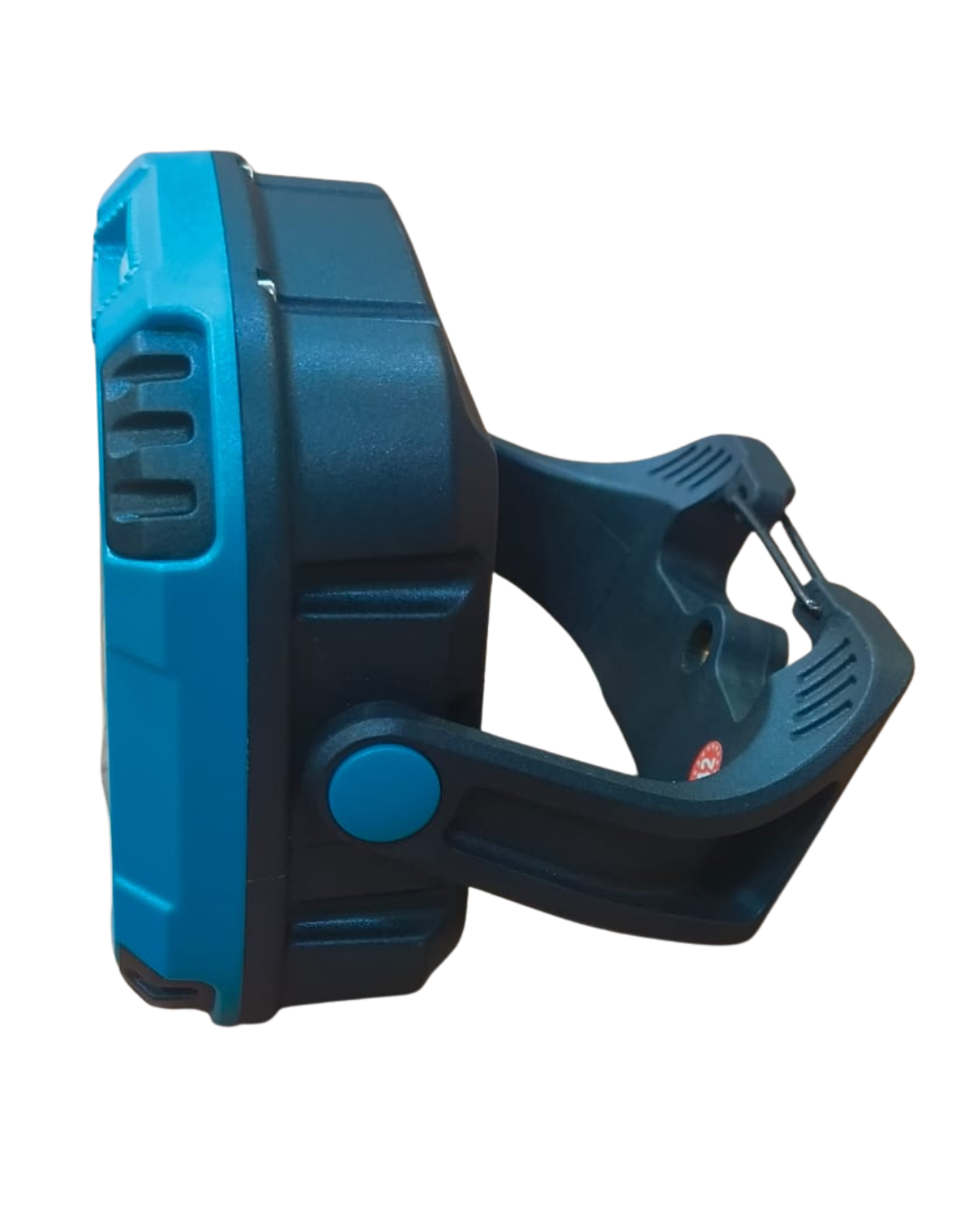 COB MULTIFUNCTIONAL WORK LIGHT
