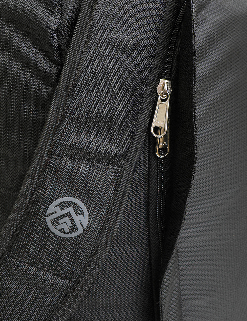 GIPFEL THAR 30L EXPEDITION AND DUFFEL BAG