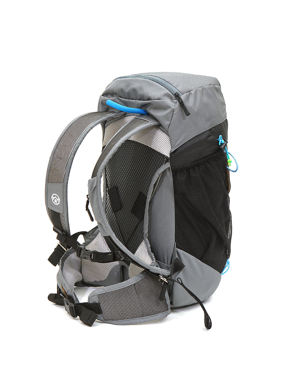 GIPFEL RANGER 30L BACKPACK