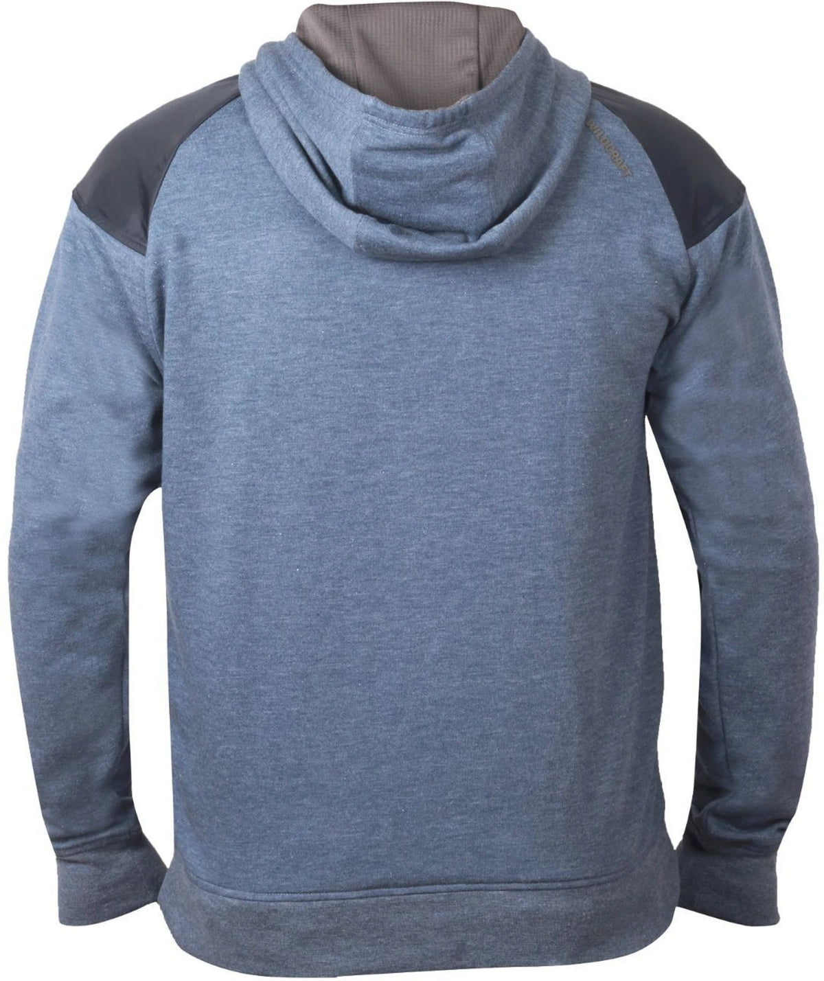 WILDCRAFT MENS AZI SWEATSHIRT