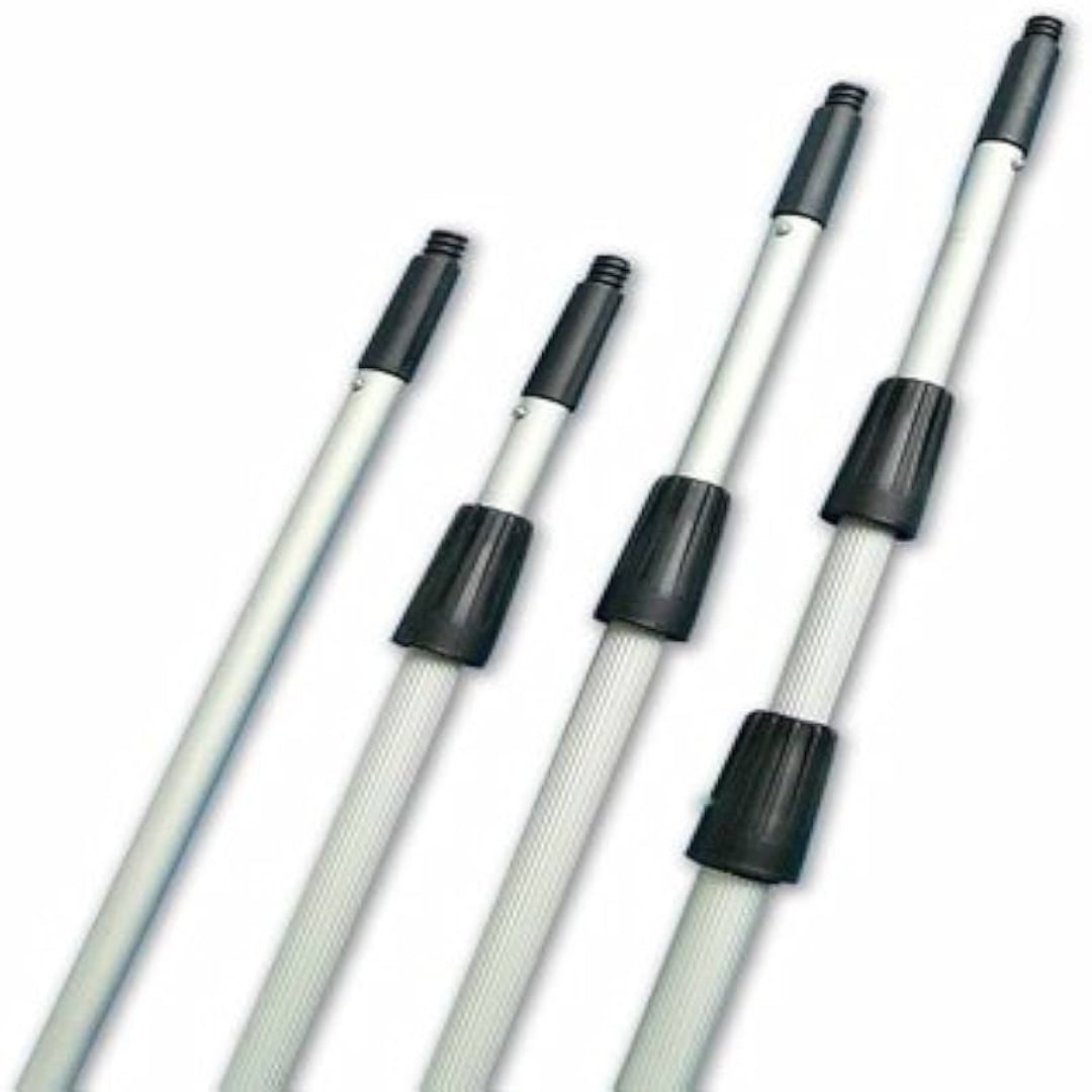 NGM_TP-B1-TELESCOPIC POLE(3 MTR)