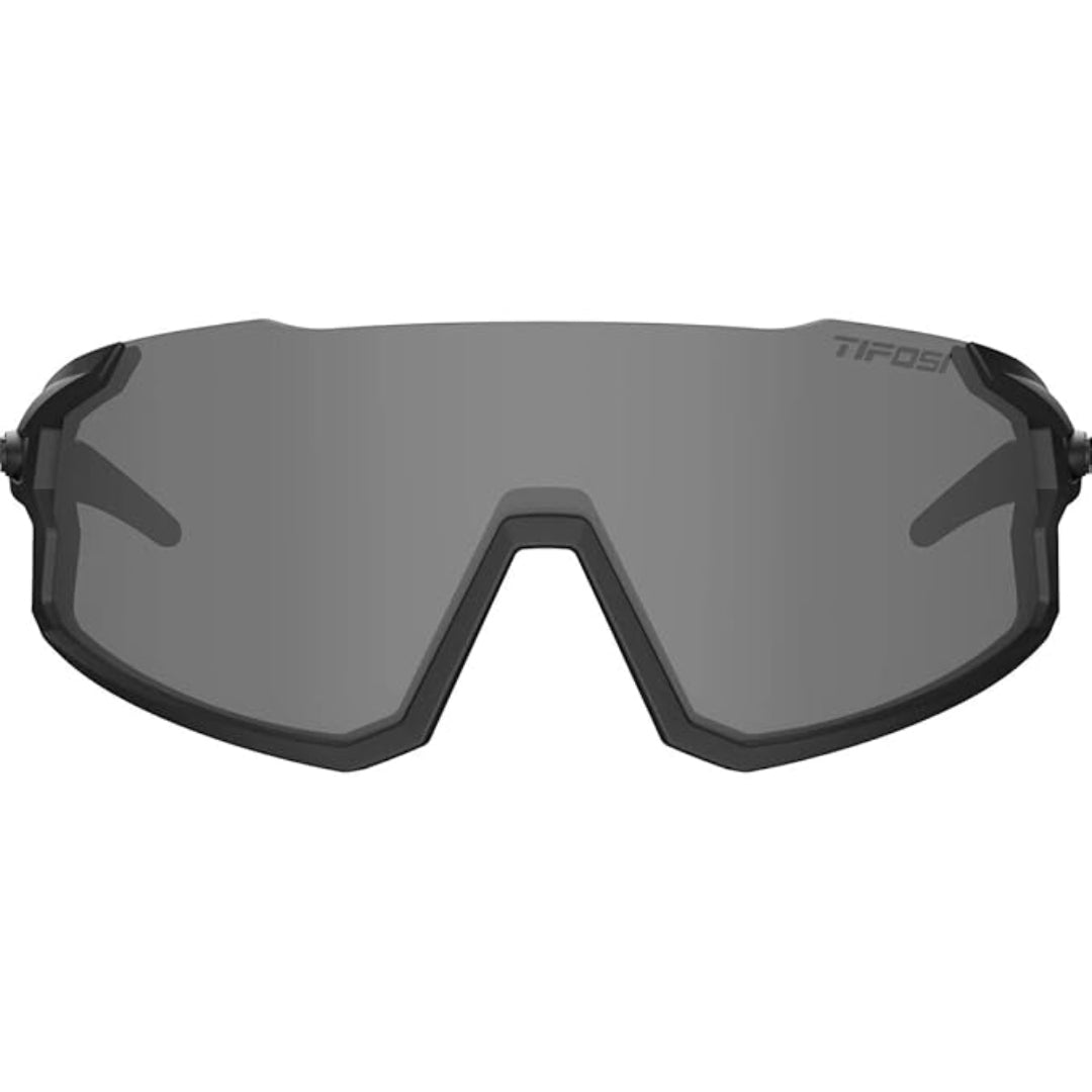 TIFOSI STASH BLACKOUT SUNGLASS