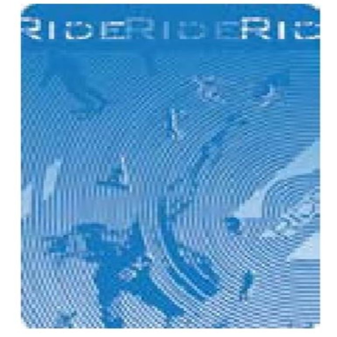 4 FUN CHUSTA SCARF WIND PRO- SKIE RIDE - Stepin Adventure #