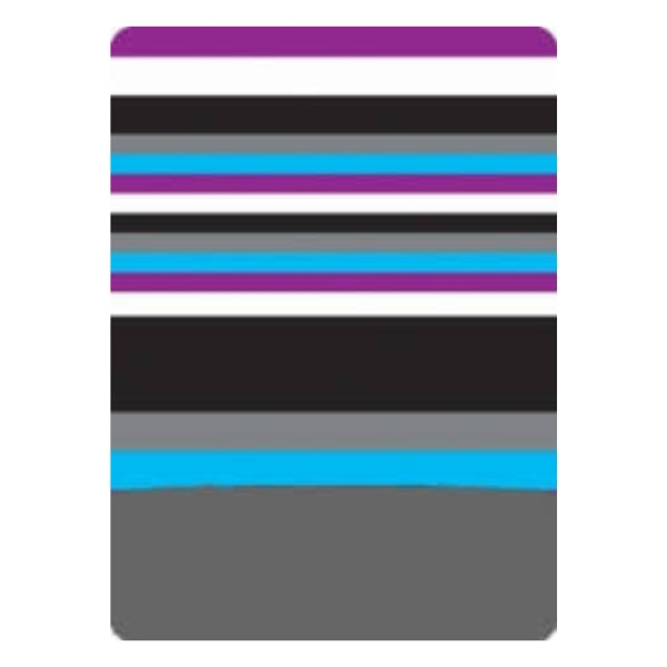 4FUN -POLARTEC CLUB LINE GREY - Stepin Adventure #