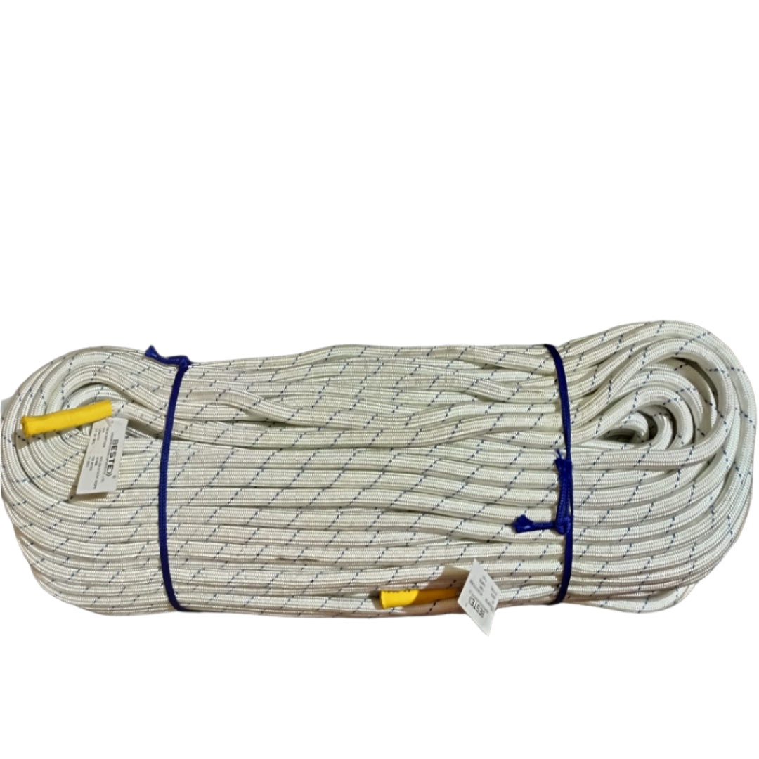 BESTE INDIAN STATIC ROPE 10 MM