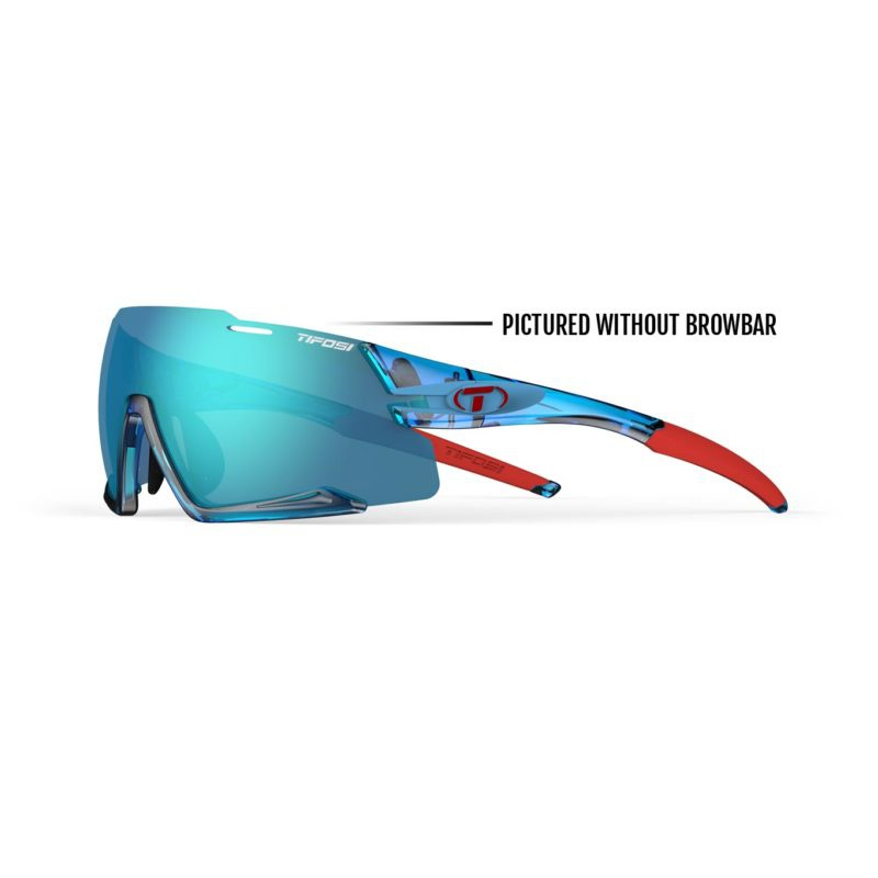 TIFOSI AETHON CRYSTAL BLUE