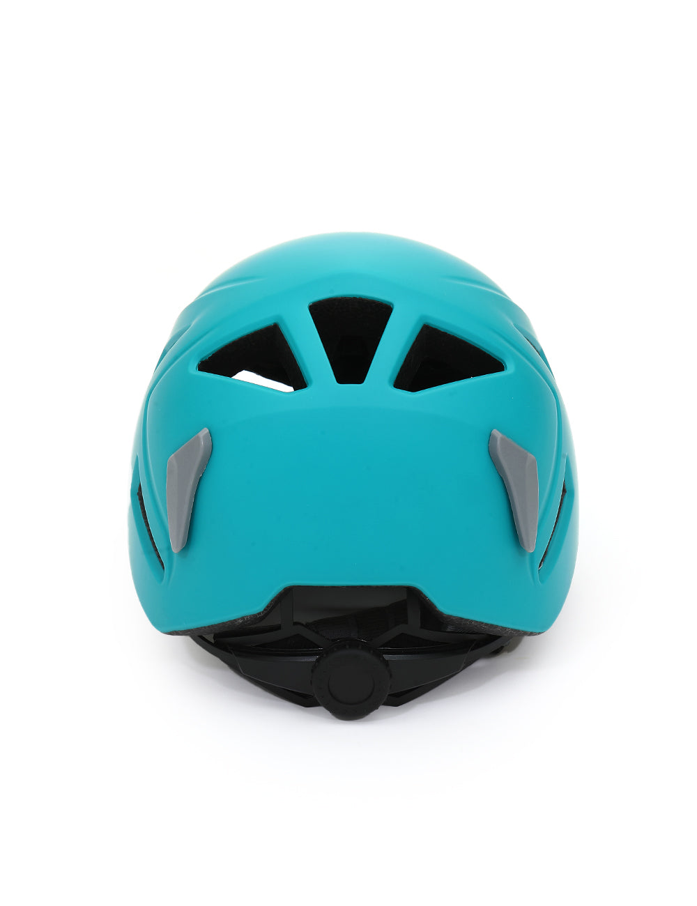 GIPFEL STRATOS HELMET - Stepin Adventure #