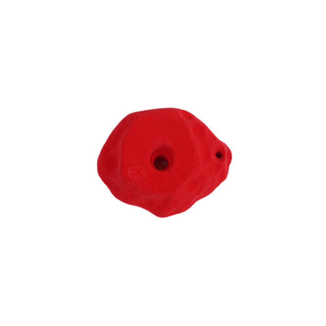 CLIMB KOREA SPORTS CLIMBING HOLD - Stepin Adventure #