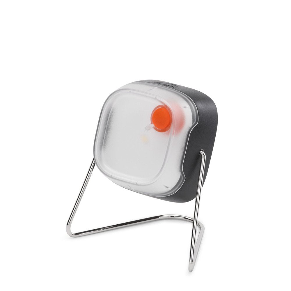 DLIGHT A2 LANTERN - Stepin Adventure #