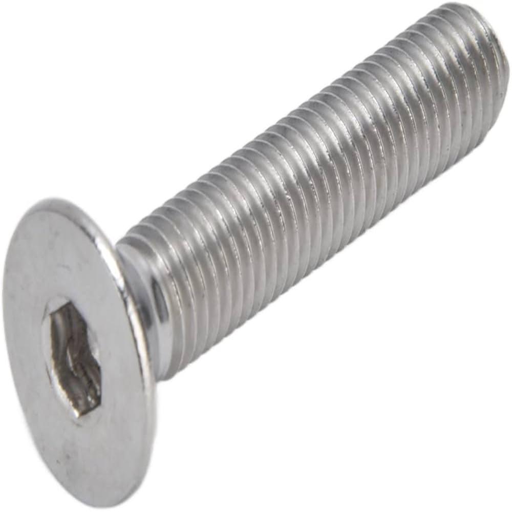 ALLEN CSK M10 70 - Stepin Adventure #