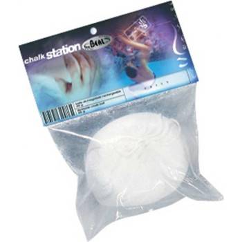 BEAL BALL IT ( MAGNESIA BALL )